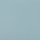 Small Leather Photo Album Pale Blue