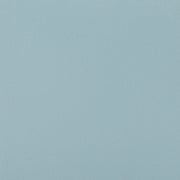 Small Leather Photo Album Pale Blue