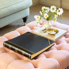 Traditional Large Square Album