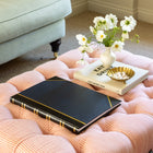 Traditional Scrapbook