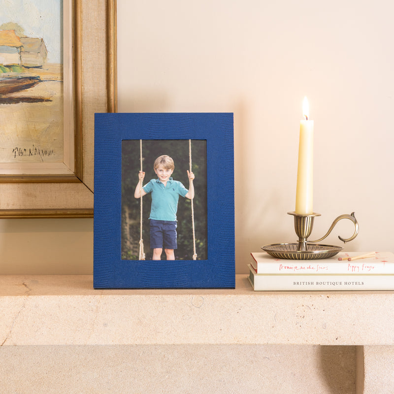 Hungerford Wide Photo Frame