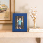 Hungerford Wide Photo Frame