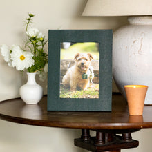 Hungerford Wide Photo Frame