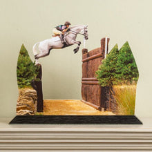 Photo Cut Outs