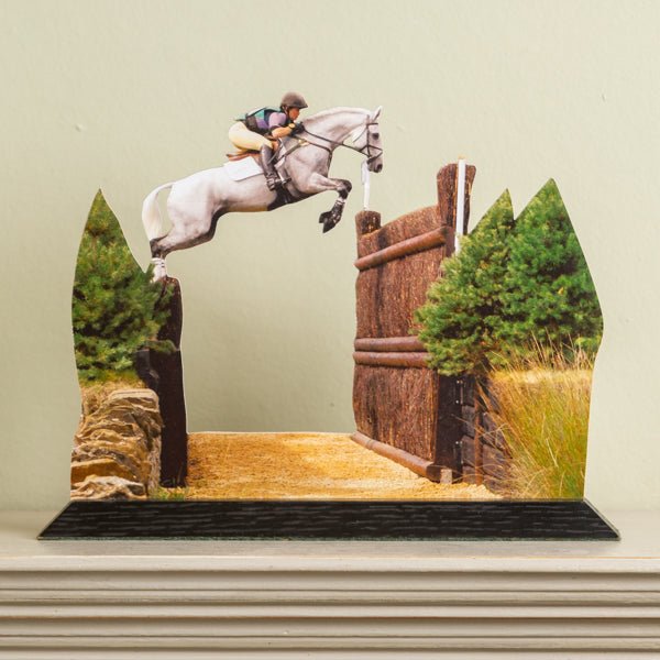 Photo Cut Outs