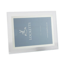Mirror Glass frame
