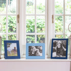 Hungerford Wide Photo Frame