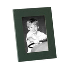Hungerford Wide Photo Frame