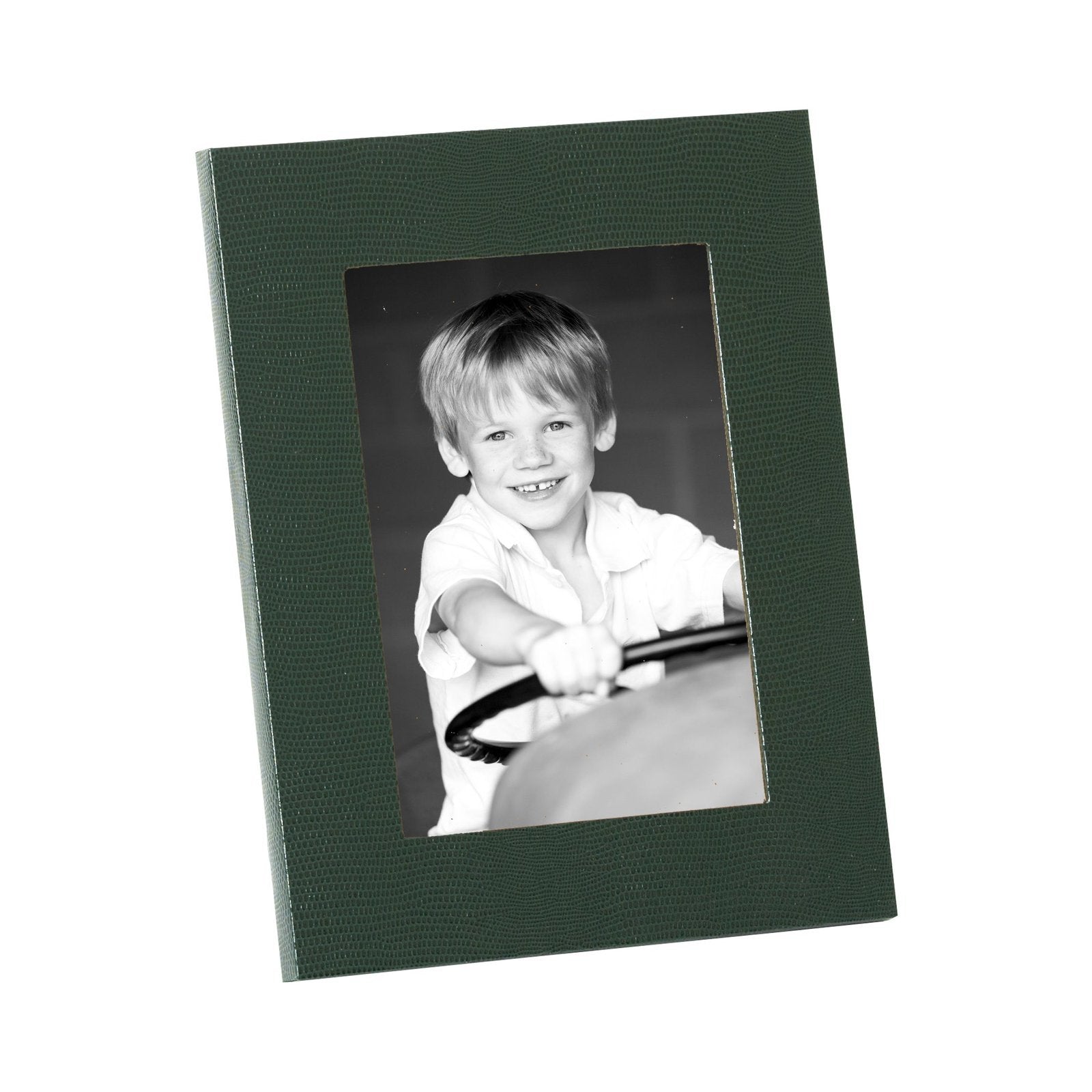 Hungerford Wide Photo Frame