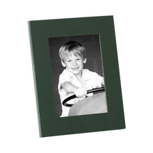 Hungerford Wide Photo Frame