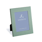 Luxury Leather Photo frame