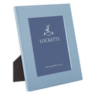 Luxury Leather Photo frame