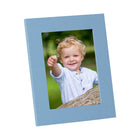 Hungerford Wide Photo Frame