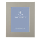 Luxury Leather Photo frame
