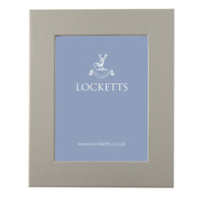 Luxury Leather Photo frame