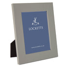 Luxury Leather Photo frame