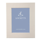 Luxury Leather Photo frame