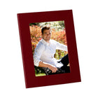 Hungerford Wide Photo Frame