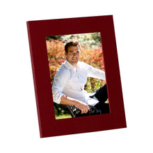 Hungerford Wide Photo Frame