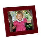 Hungerford Wide Photo Frame