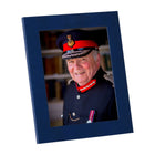 Hungerford Wide Photo Frame