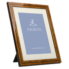 Single New Green Inlay Photo Frame