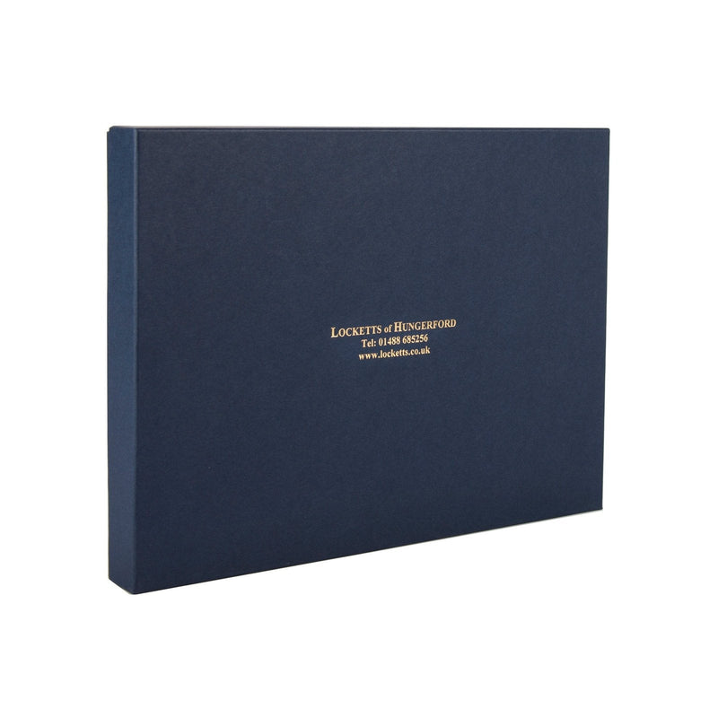 Presentation box Size 1