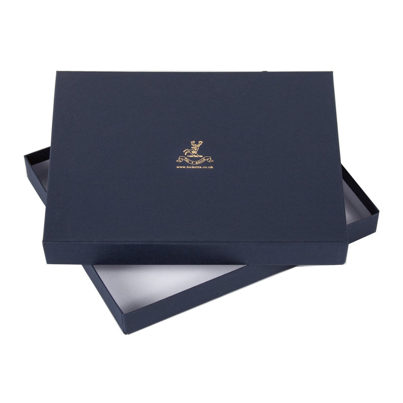 Presentation box Size 2