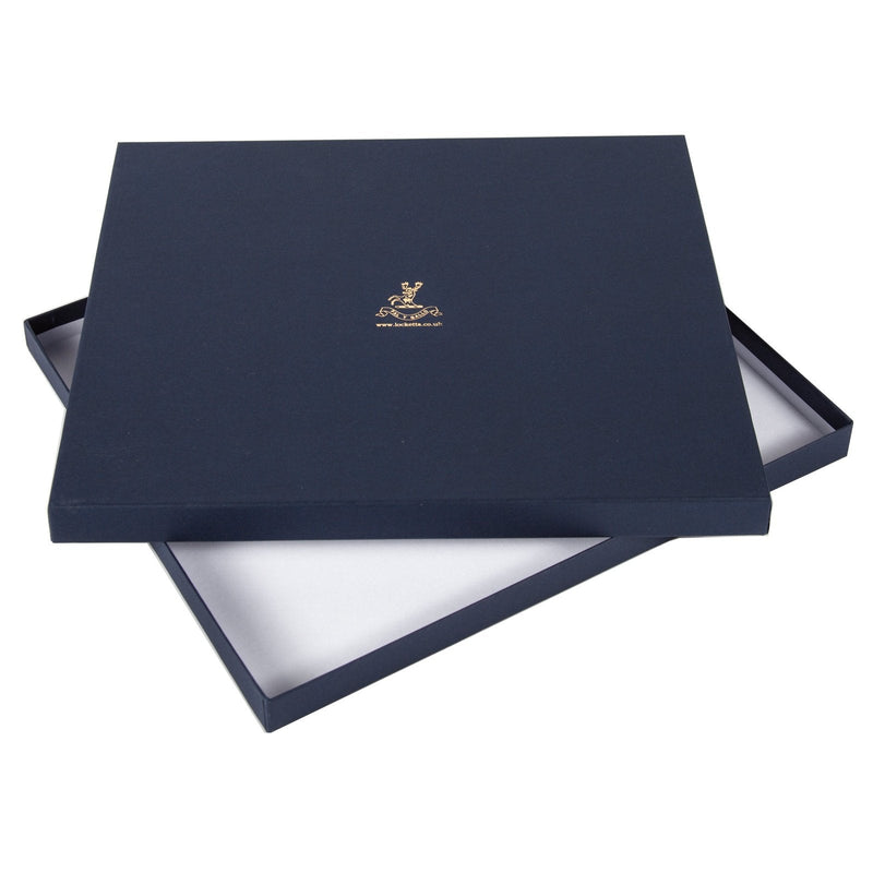 Presentation box Size 3