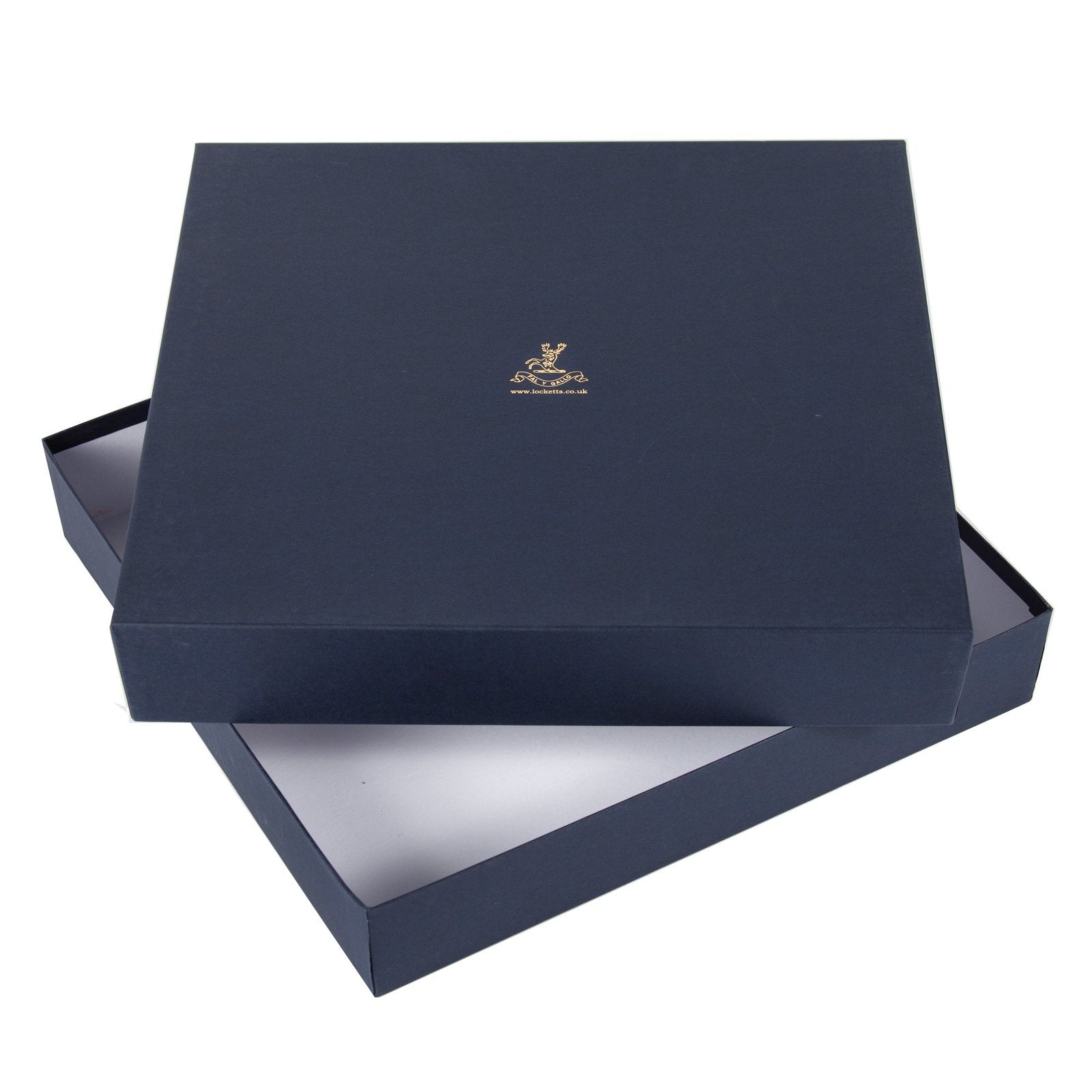 Presentation box Size 5