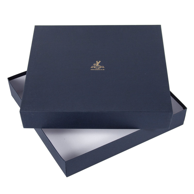 Presentation box Size 5