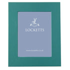 Luxury Leather Photo frame