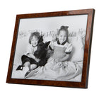 Thin Maple Photo Frame